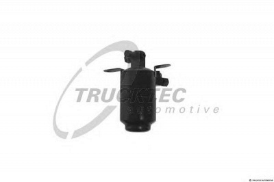 TRUCKTEC AUTOMOTIVE 0259042 -  Осушитель, кондиционер